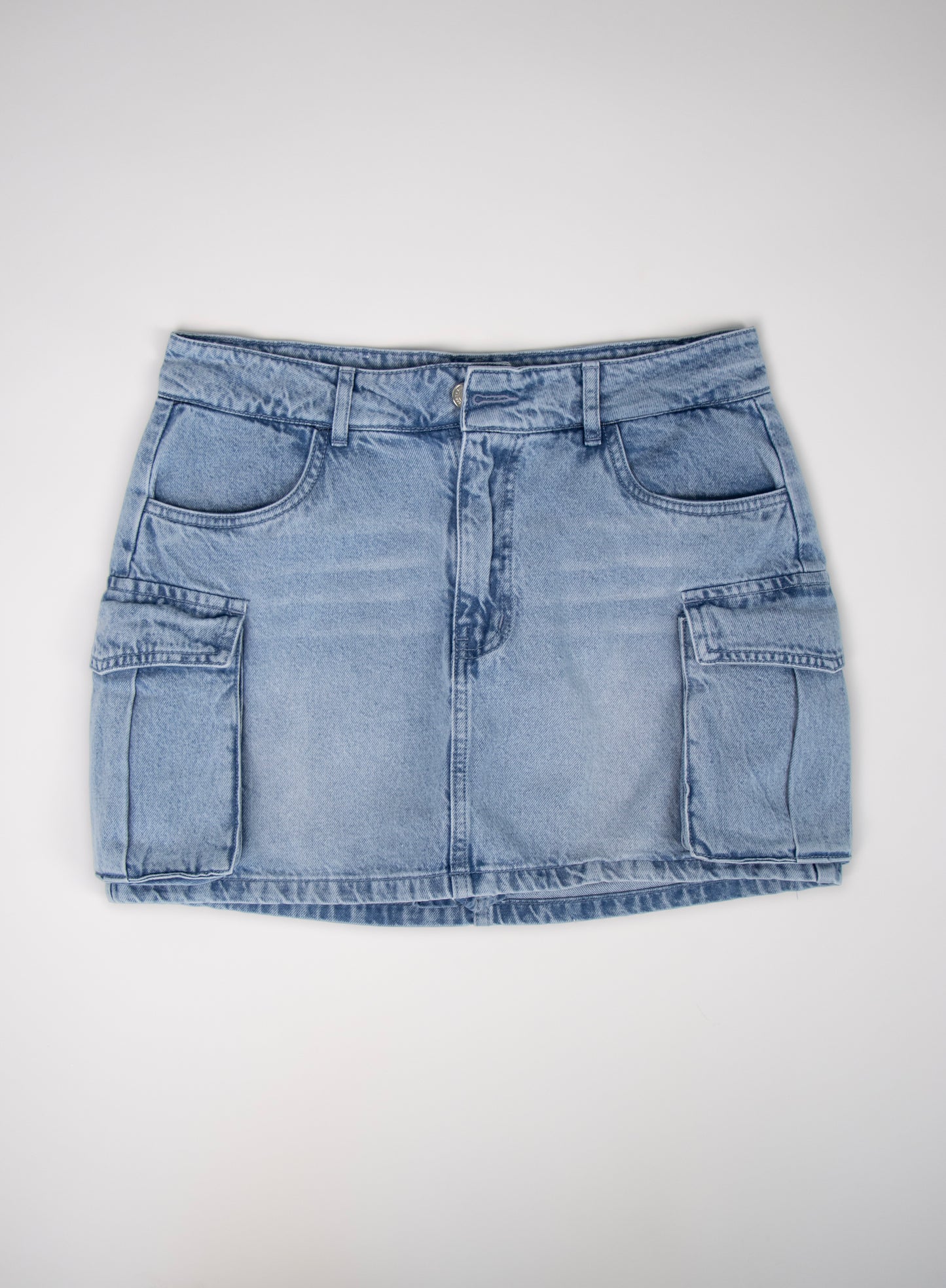 FALDA SHORT SHEIMY